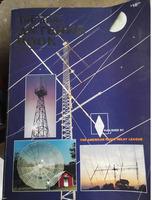 ARRL-Antenna-Handbook 1988