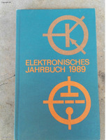 Elektronisches Jahrbuch