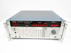 Rohde-Schwarz-ESH3-Test-Receiver-9-kHz-30-MHz