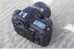 Kamera Nikon D850 In einwandfreiem Zustand zum Verkauf