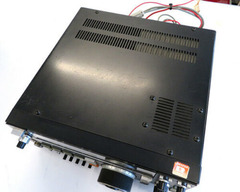 ICOM IC-275 144MHz All Mode Transceiver