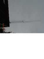 UKW  -  GP  - Antenne