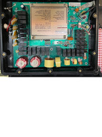 Smarttuner SGC SE-230