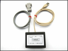 USB Catkabel MX15-2 Restverkauf