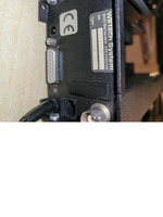 Wetech Ladehalterung für Motorola MTS2000/GP1200/GP900