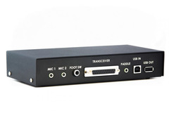 Interface RigExpert TI-5000