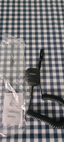 MotorolaI Lautsprecher Mikrofon RM730 PMMN4131A