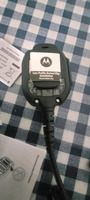 MotorolaI Lautsprecher Mikrofon RM730 PMMN4131A