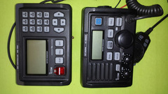 DSC Controller DS 100